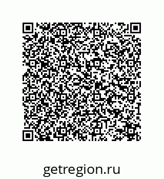 78473396879