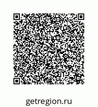 78473396880