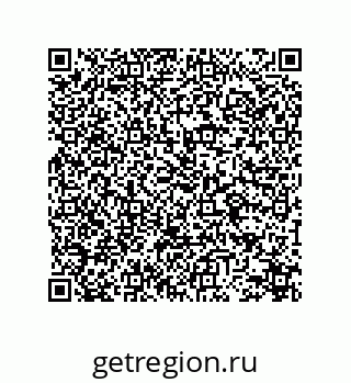 78473396881