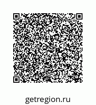 78473396883