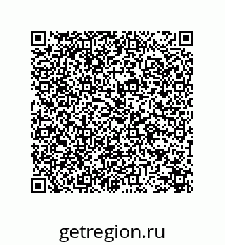 78473396886
