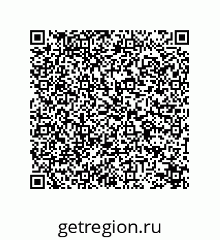 78473396887