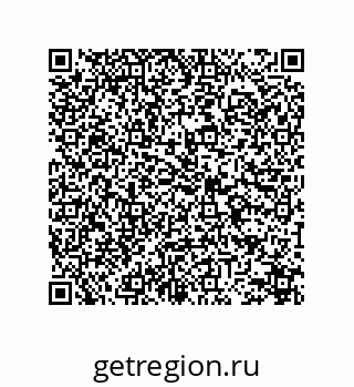 78473396890