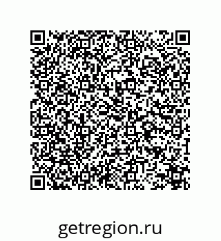 78473396891