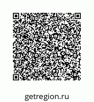 78473396892