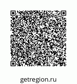 78473396895