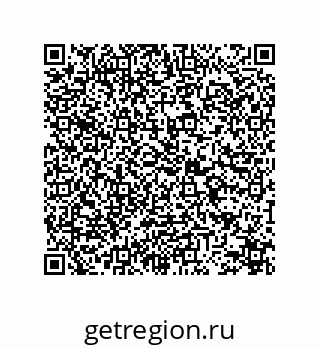 78473396899