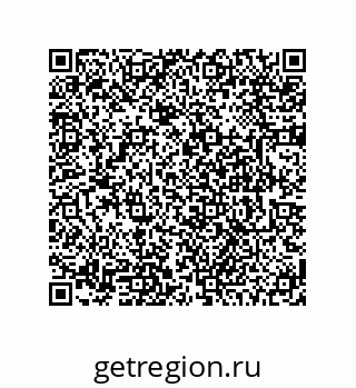 78473396901