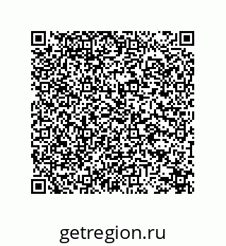 78473396907