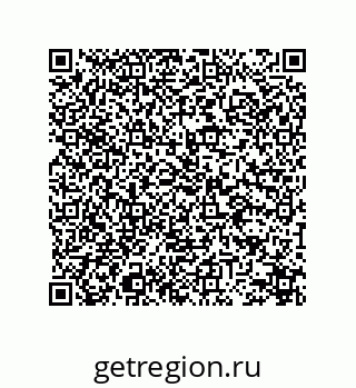 78473396909