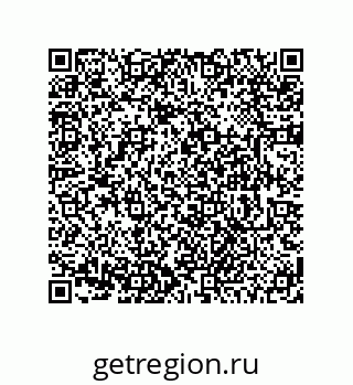 78473396911