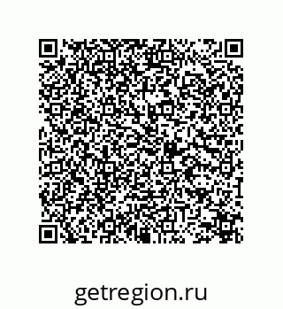 78473396912