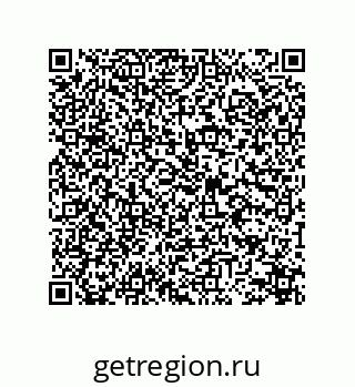78473396914