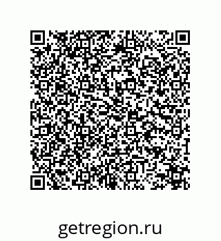 78473396916