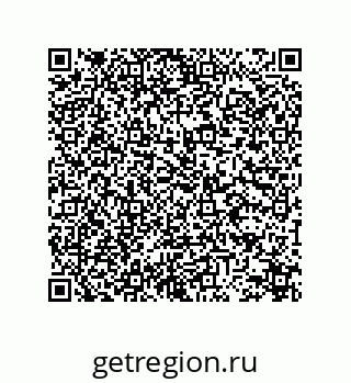78473396917