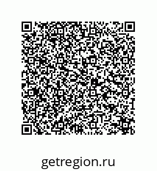 78473396918