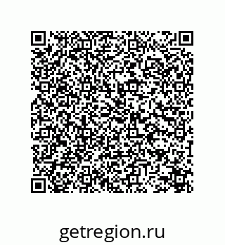 78473396919