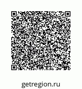 78473396921