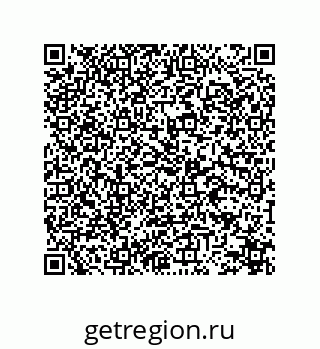 78473396922