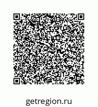 78473396923