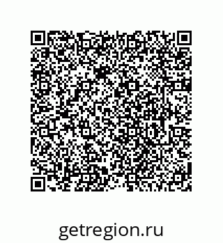 78473396924