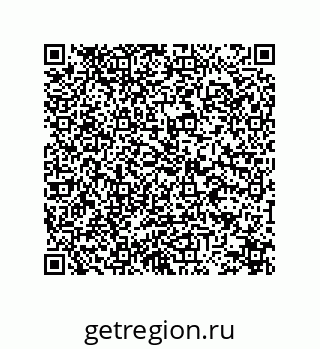 78473396929