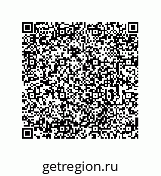 78473396931