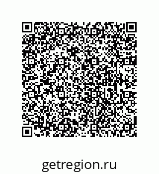 78473396934