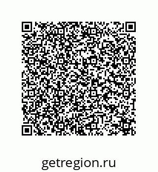 78473396936