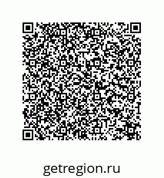 78473396937
