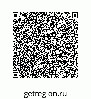 78473396938
