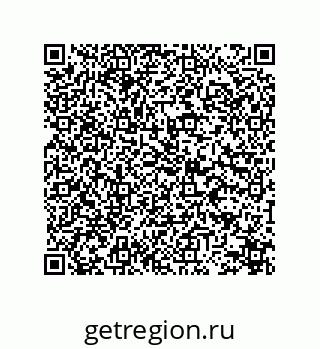 78473396939