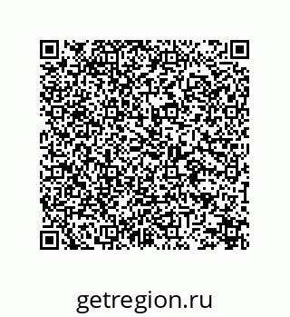 78473396942