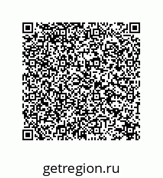 78473396946