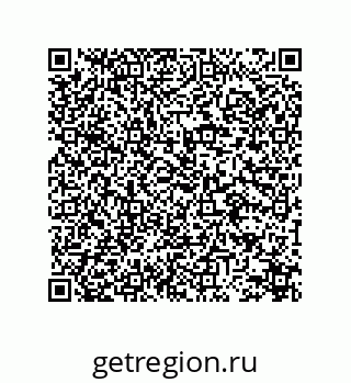 78473396947