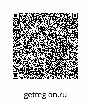 78473396948