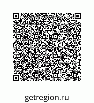 78473396949