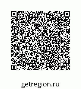 78473396951