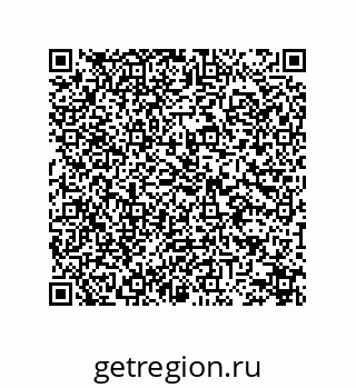 78473396954