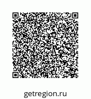 78473396959