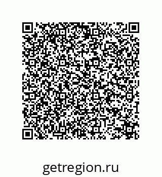 78473396960