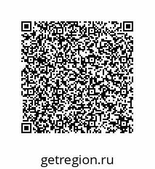 78473396962