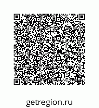 78473396963