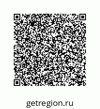 78473396965