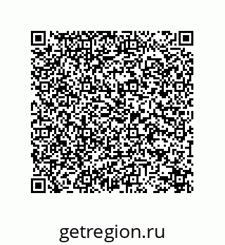78473396966