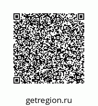78473396968