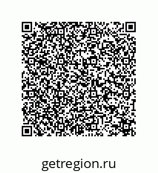 78473396969