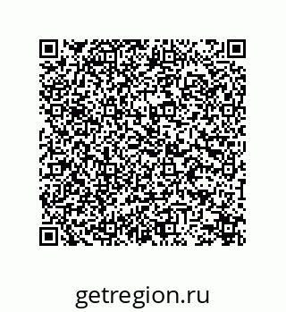 78473396970