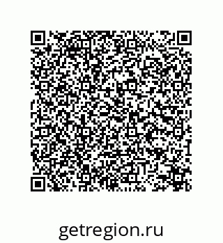 78473396971
