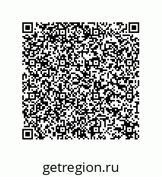 78473396972